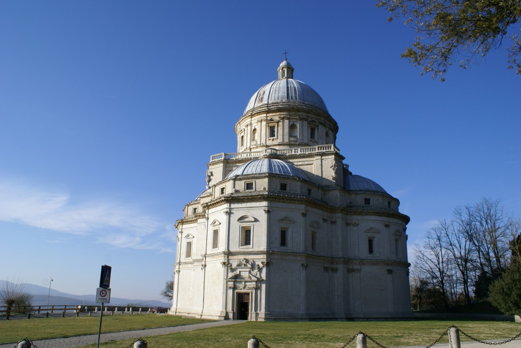 c0105551_11504683.jpg