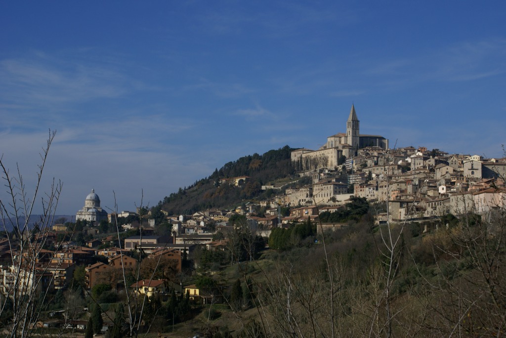 c0105551_1150940.jpg