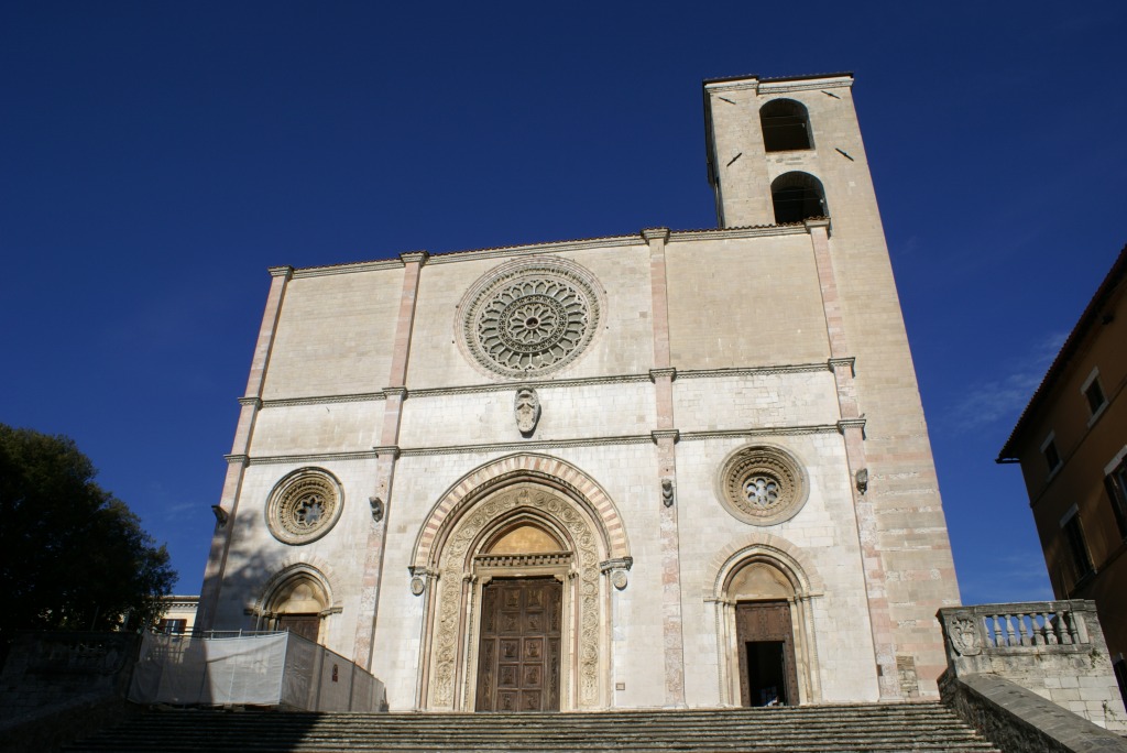 c0105551_11514330.jpg