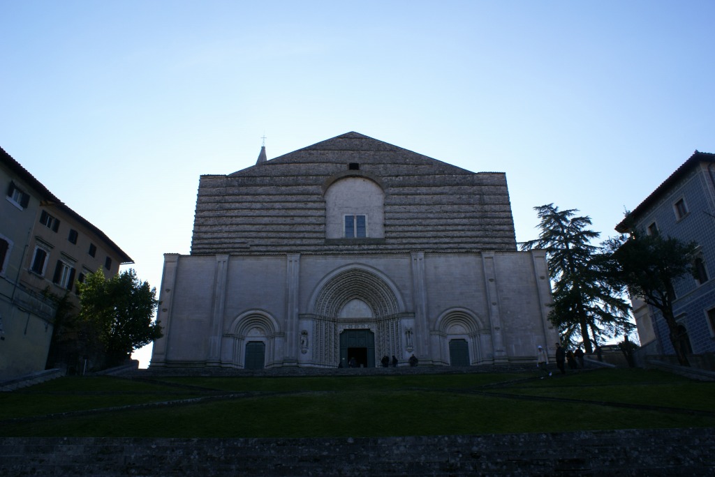 c0105551_11522954.jpg