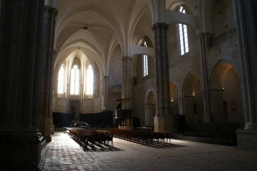 c0105551_11524944.jpg