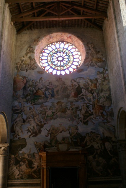 c0105551_1152842.jpg