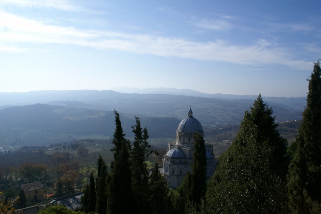 c0105551_11533548.jpg