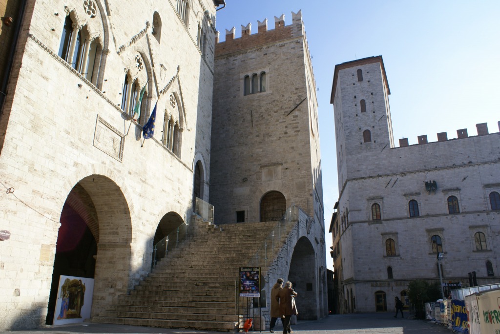 c0105551_11542582.jpg