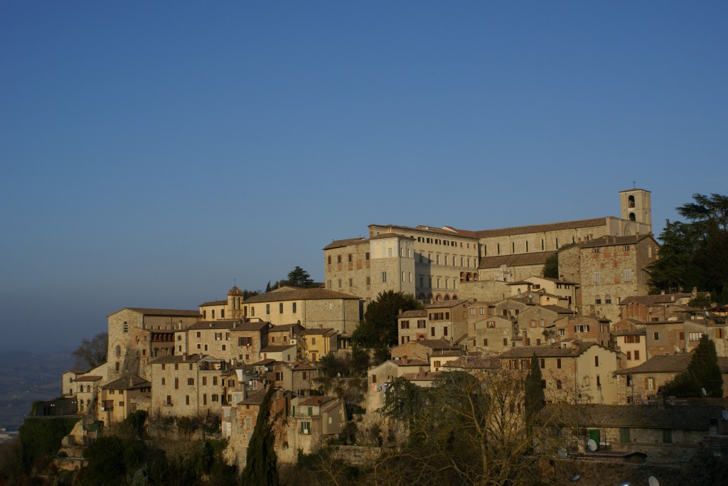 c0105551_11544346.jpg