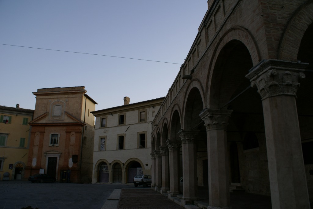 c0105551_11592735.jpg