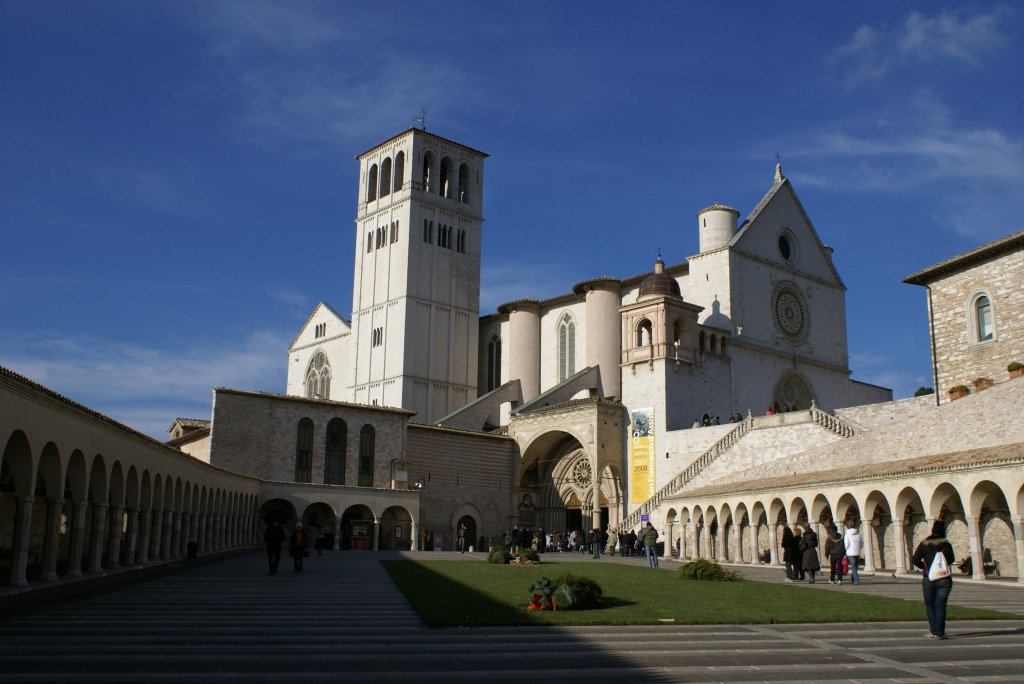 c0105551_9563218.jpg