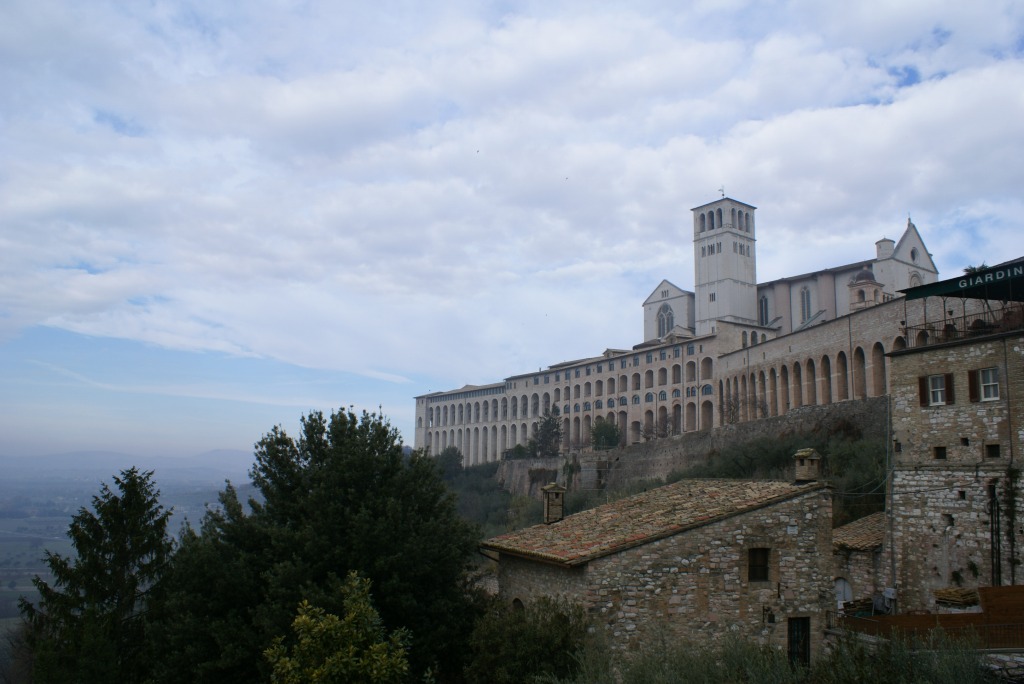 c0105551_956384.jpg