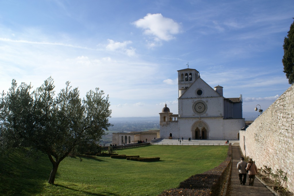 c0105551_9571790.jpg