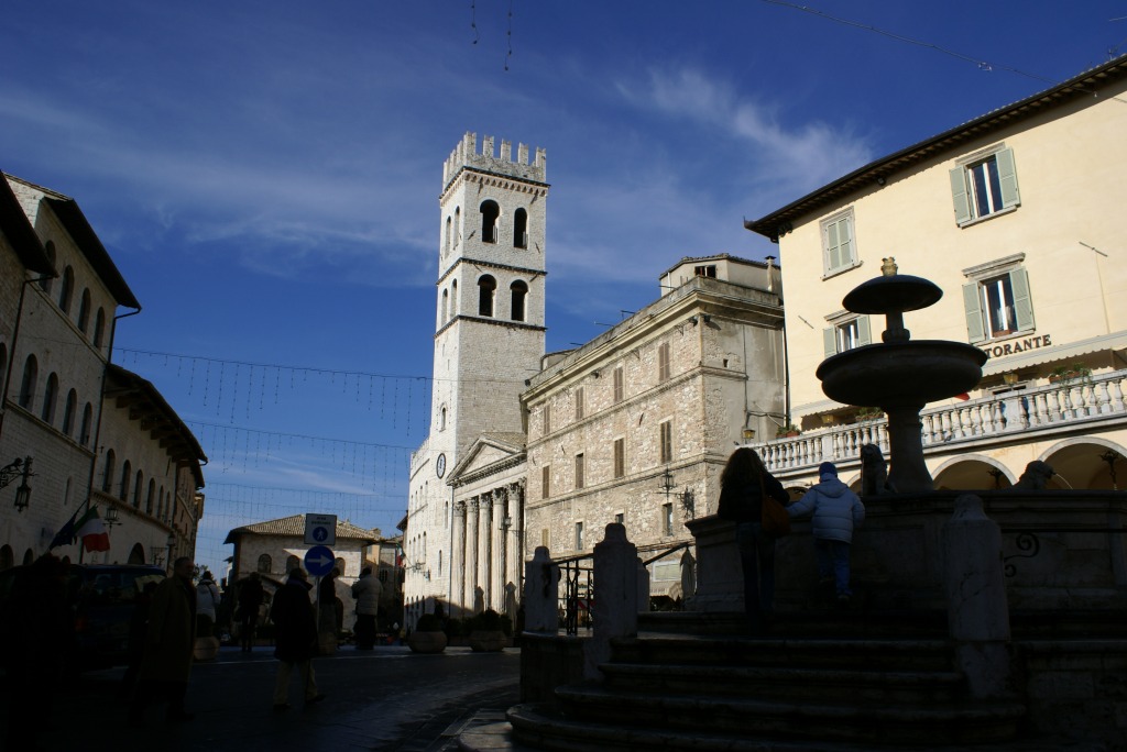 c0105551_959919.jpg
