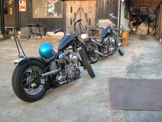 c0059954_0221566.jpg