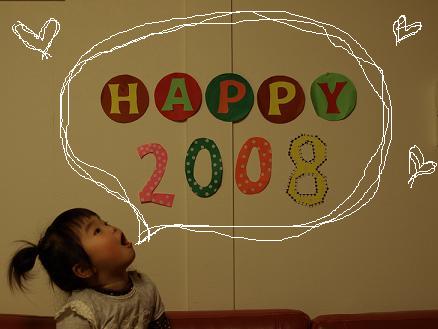 d0057766_1501.jpg