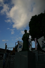 大石神社へ_c0051668_2234982.jpg