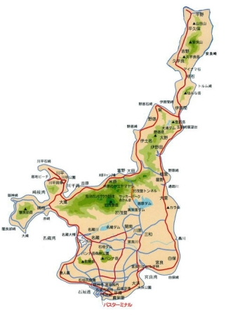 f0088569_21271841.jpg