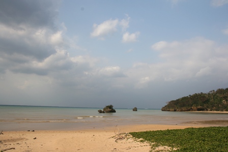 f0088569_21422251.jpg