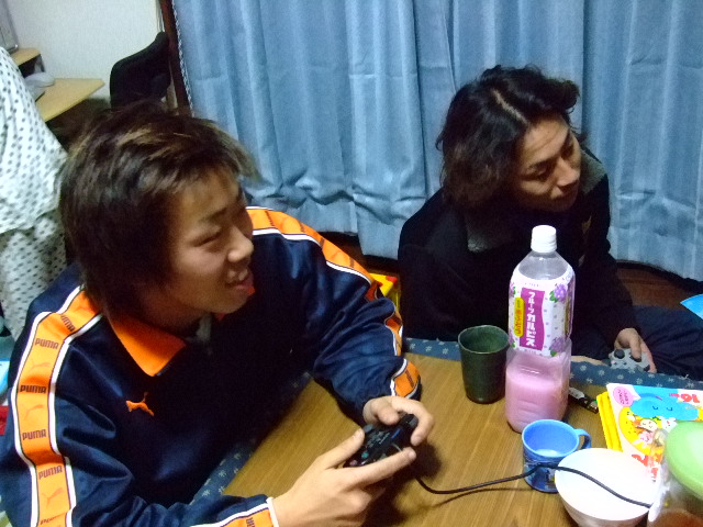 f0142070_22204939.jpg