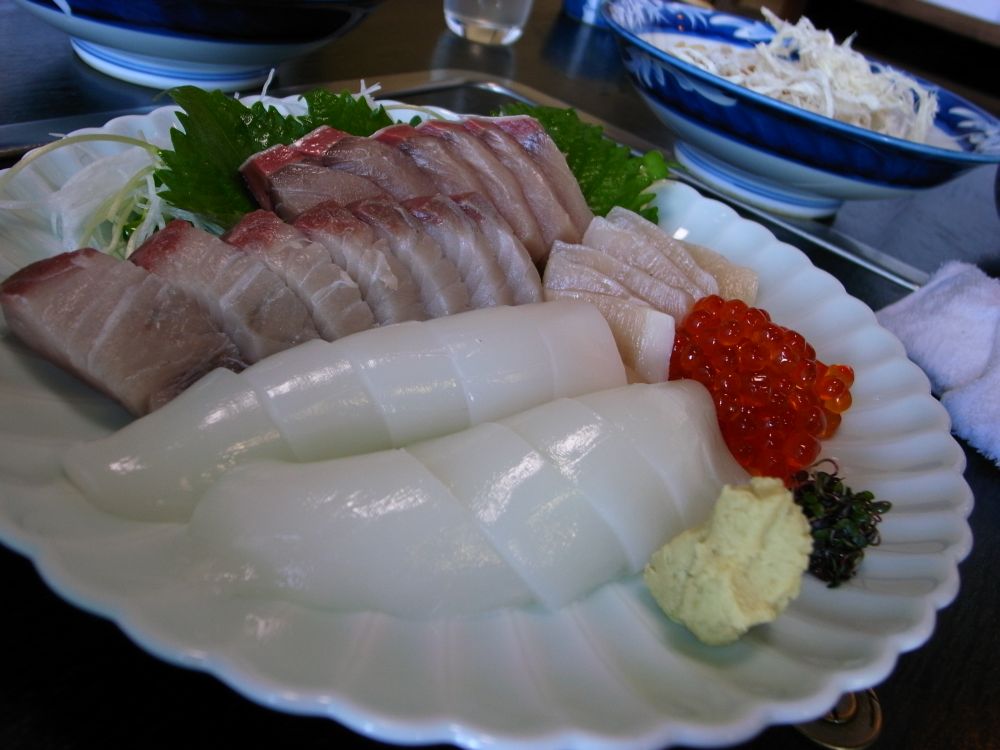 c0132571_22112349.jpg