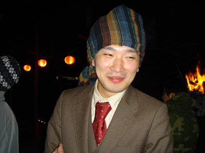 c0026674_18241442.jpg