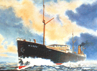 石油とホロコースト by Clifford Shack 2_c0139575_2141744.gif