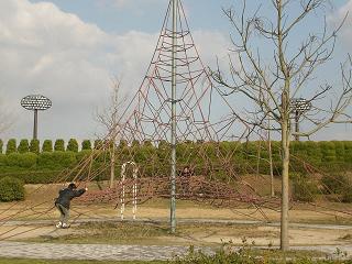 f0153475_15313952.jpg