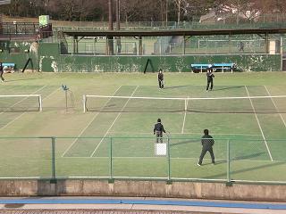 f0153475_15332094.jpg