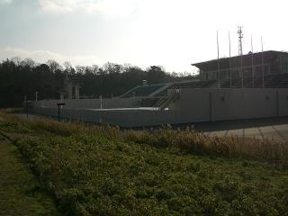 f0153475_15373852.jpg