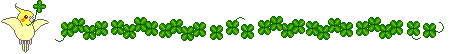 e0027078_21184918.gif