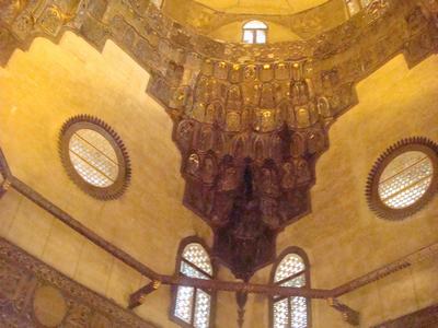 d0100880_1302796.jpg
