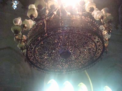 d0100880_1305940.jpg