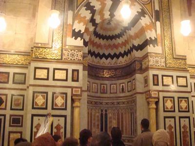 d0100880_1323587.jpg