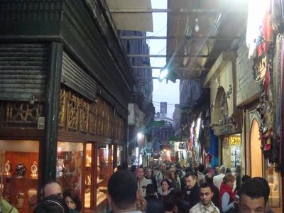 d0100880_16244647.jpg
