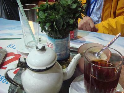 d0100880_1631157.jpg