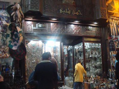 d0100880_1654769.jpg
