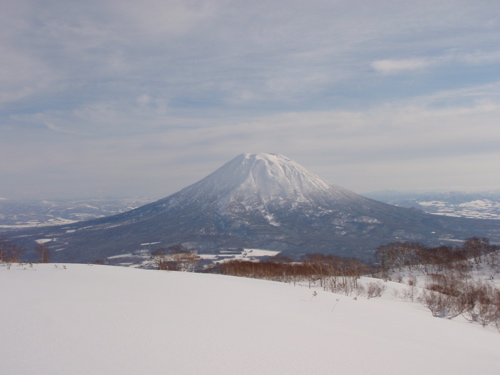 東山　旧リミテッド_f0158880_17593098.jpg