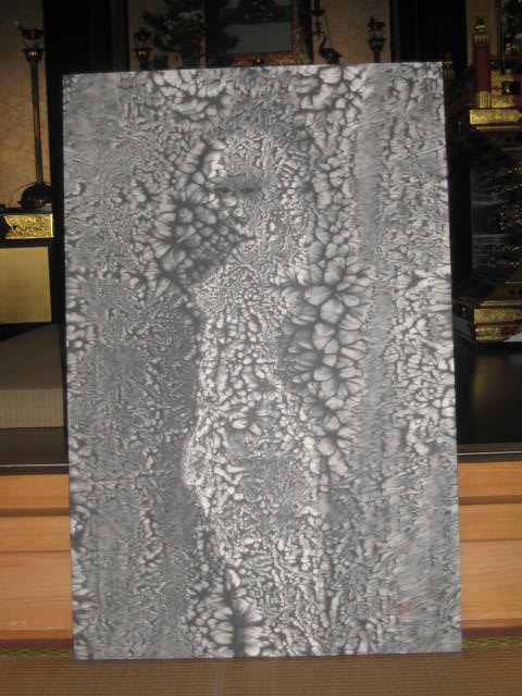 d0072782_19191153.jpg