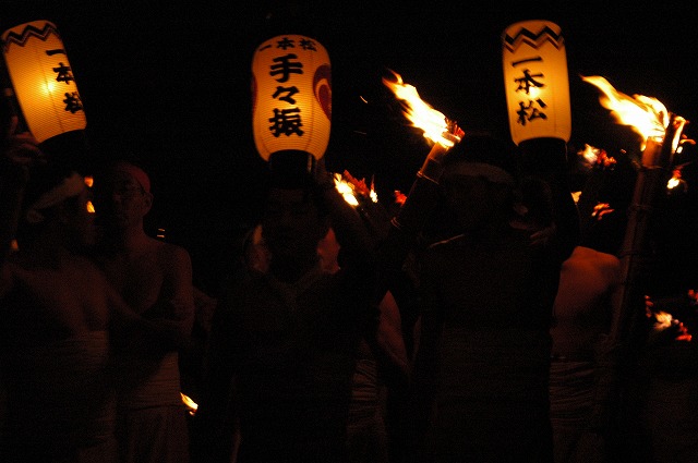 a0082884_12571431.jpg