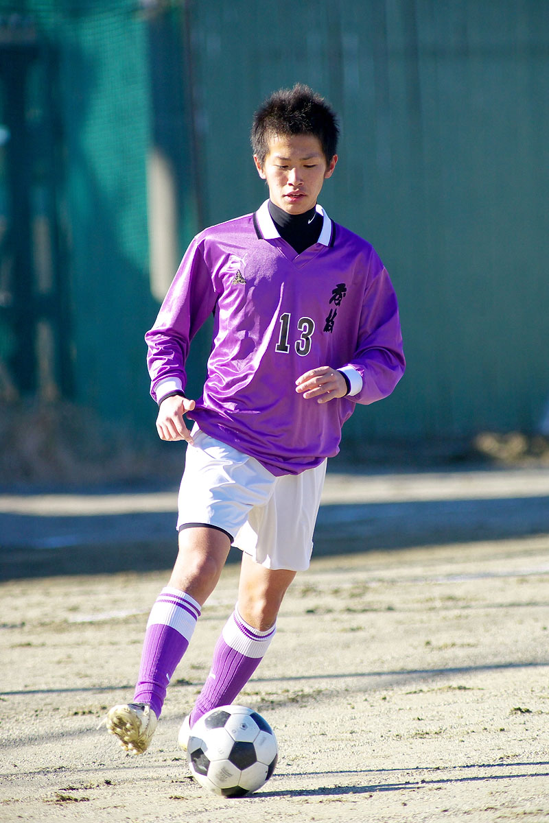 f0007684_16504499.jpg