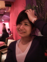 page m-25      　　　　挨拶_a0028990_16135190.jpg
