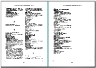 KKM 335.44 と住所記入もれで戻ってきた年賀状_a0051297_18415631.gif