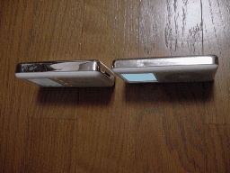 a0028298_20542537.gif