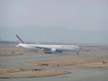 いろんな航空機_d0124298_21135862.jpg