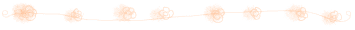 b0037799_17455470.gif