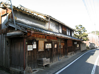d0090101_9271713.jpg