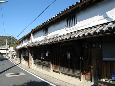 d0090101_9274425.jpg