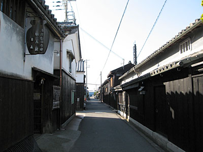 d0090101_9282358.jpg