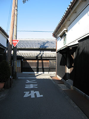 d0090101_92832100.jpg