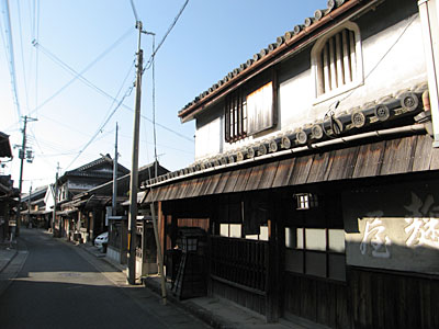d0090101_9293037.jpg