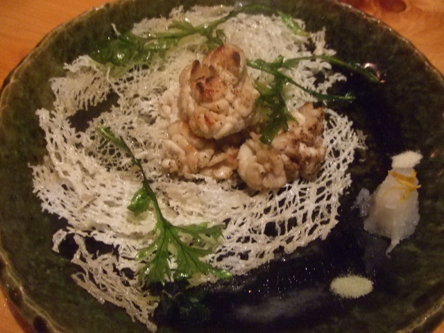 よりん家_f0076001_2147712.jpg