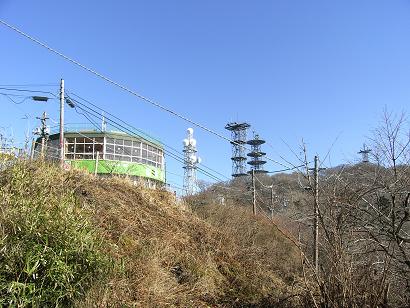 b0116703_0351092.jpg
