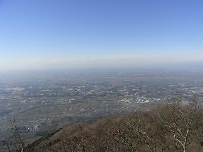 b0116703_042615.jpg